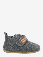 Kavat - Ulvshyttan WB - chaussures - grey - 1