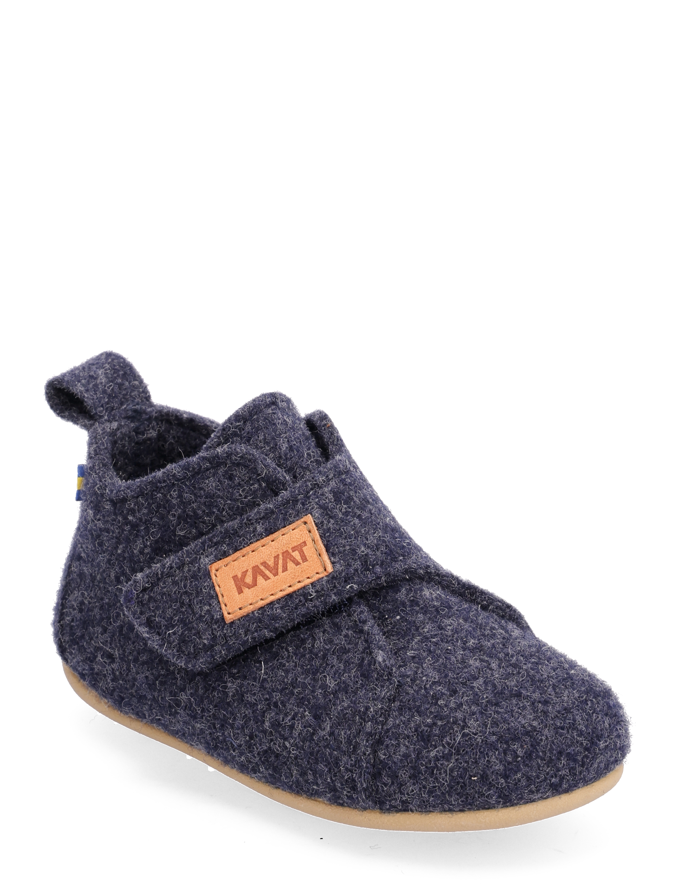 Ulvshyttan WB - BLUE