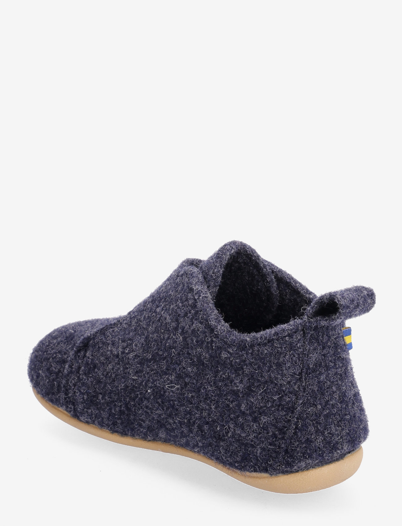 Kavat - Ulvshyttan WB - blue - 2