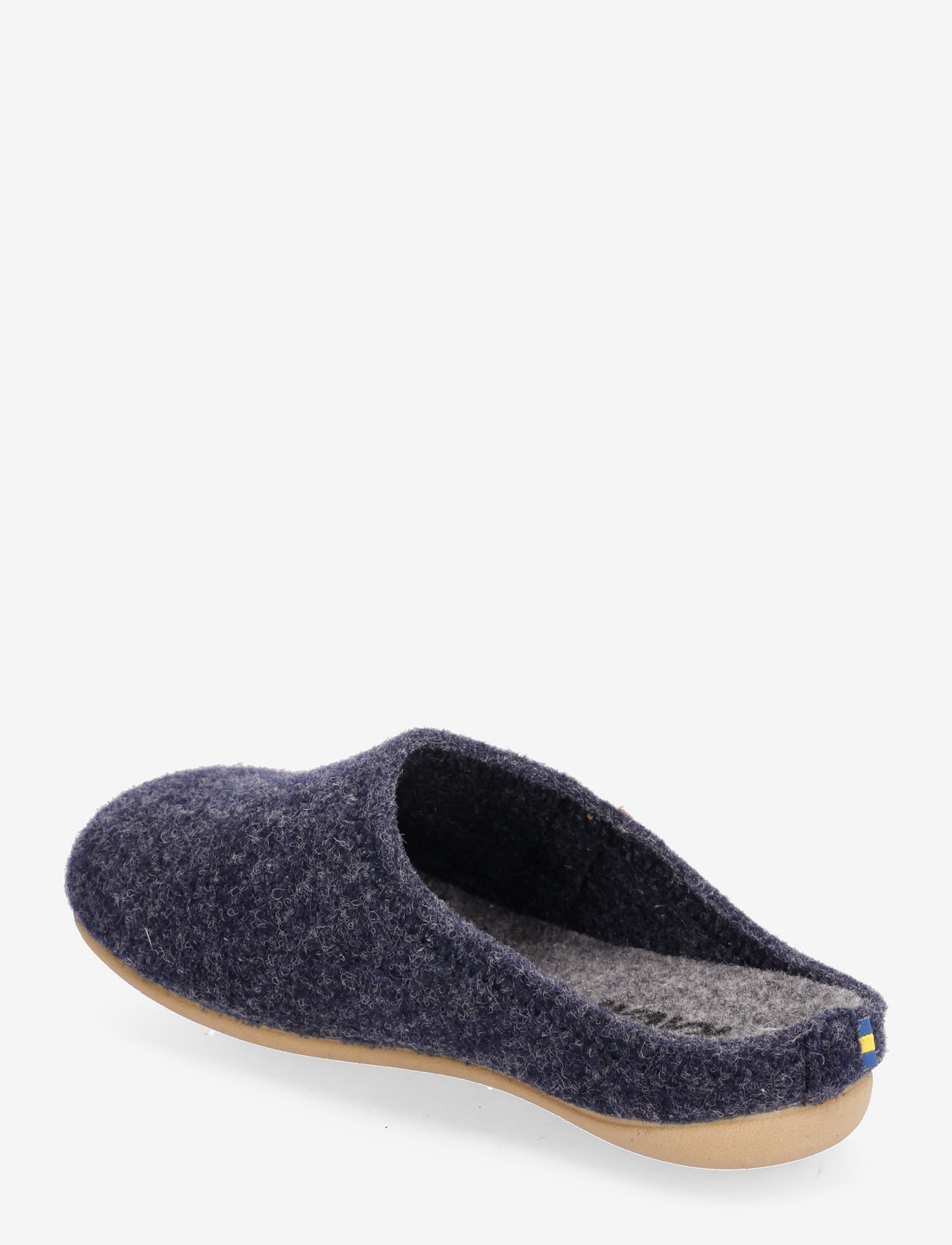 Kavat - Mörby WB - blue - 2