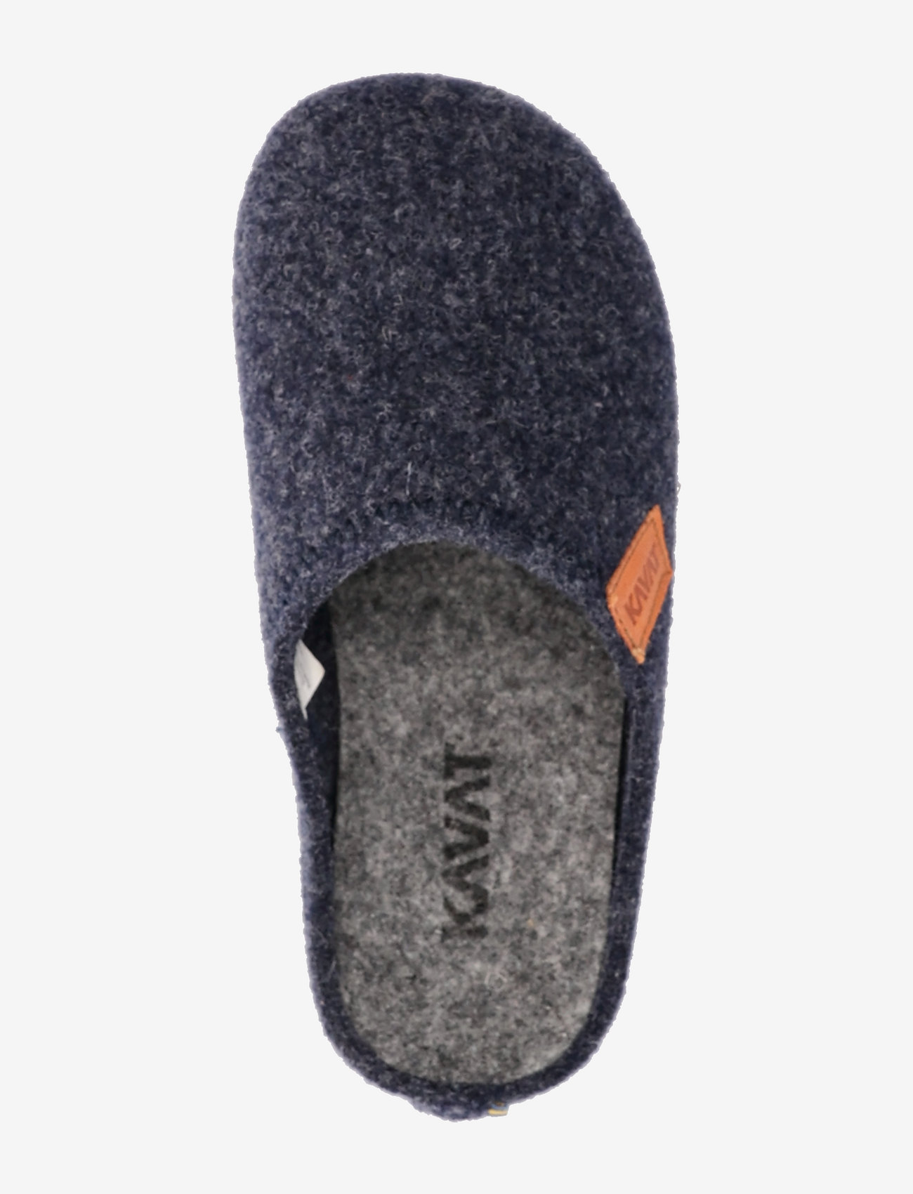 Kavat - Mörby WB - blue - 3