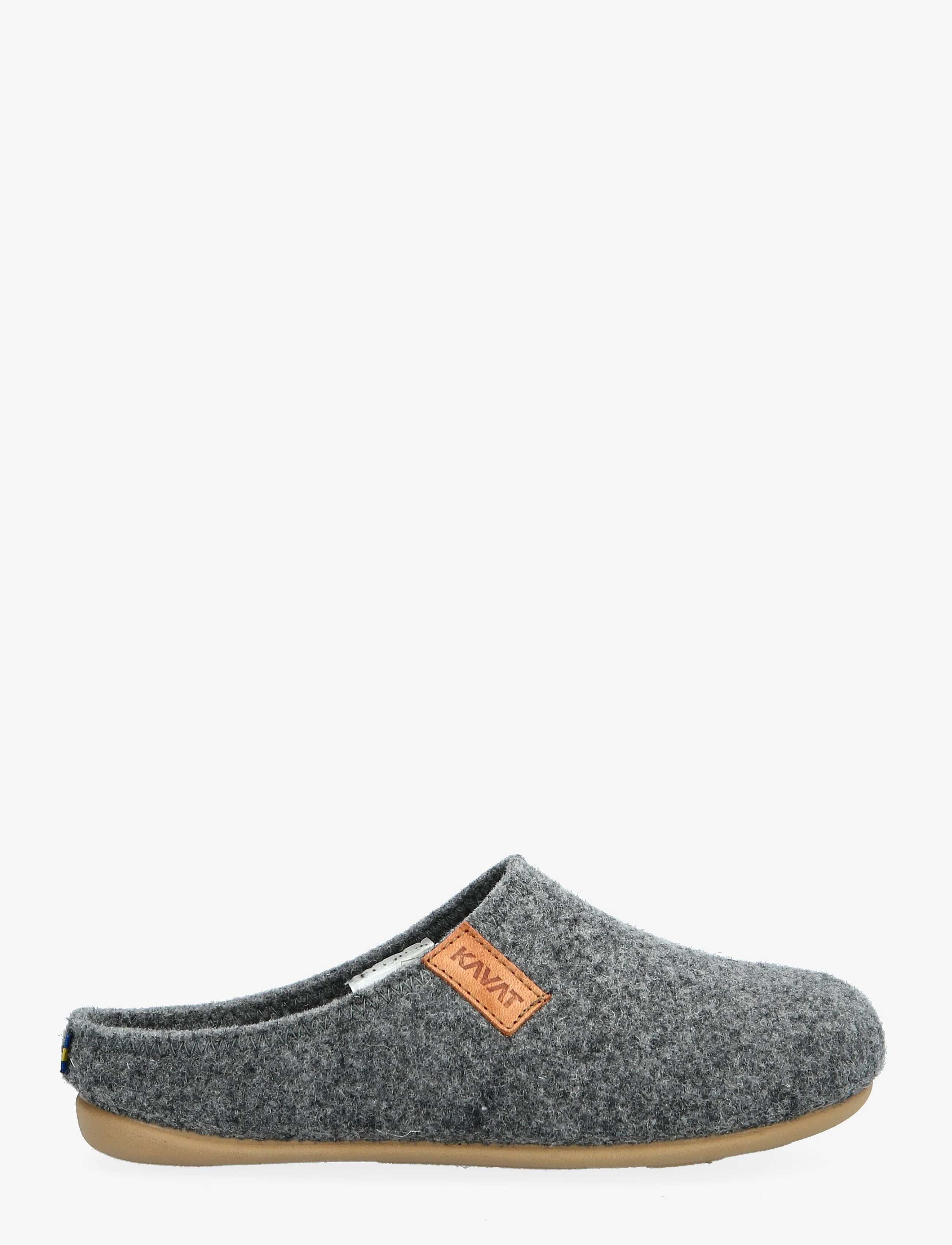 Kavat - Mörby WB - herfstaanbiedingen - grey - 1