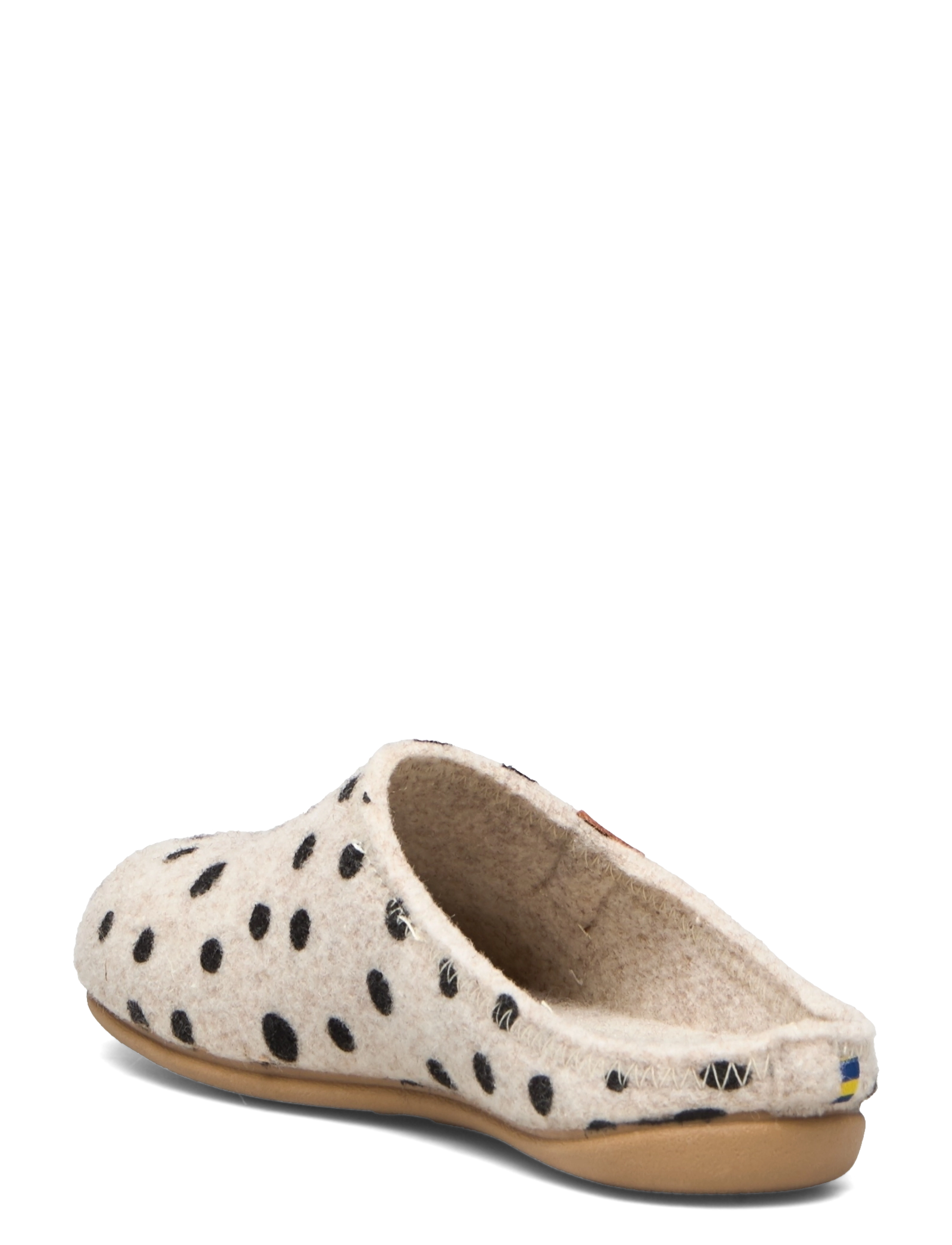 Kavat - Mörby Pippi WB - off white - 2