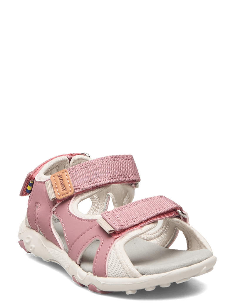 Kavat - Rio TX - sandalen - ash rose - 0