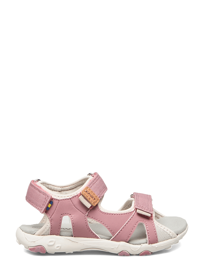 Kavat - Rio TX - sandalen - ash rose - 1