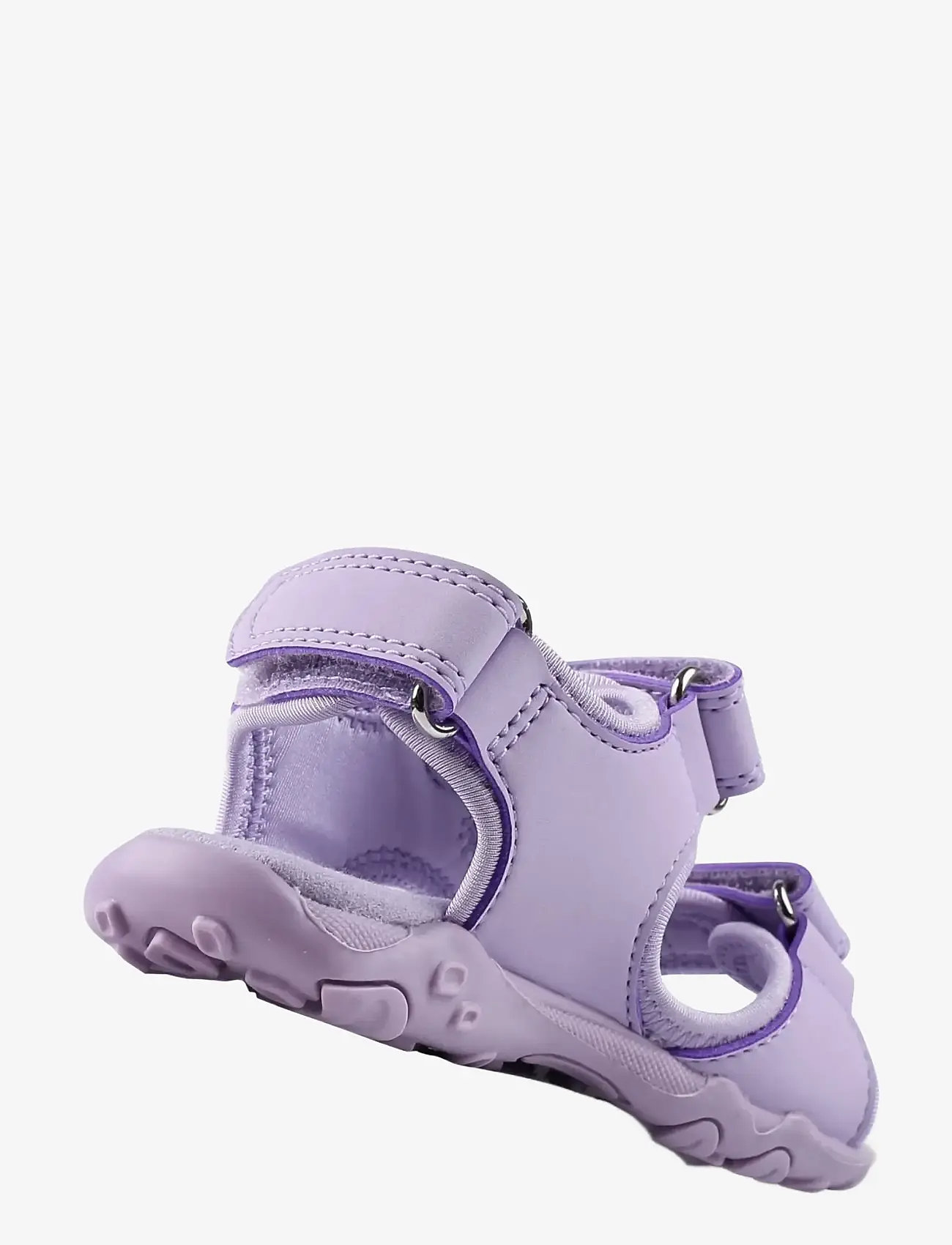 Kavat - Rio - sandalen - lilac - 2