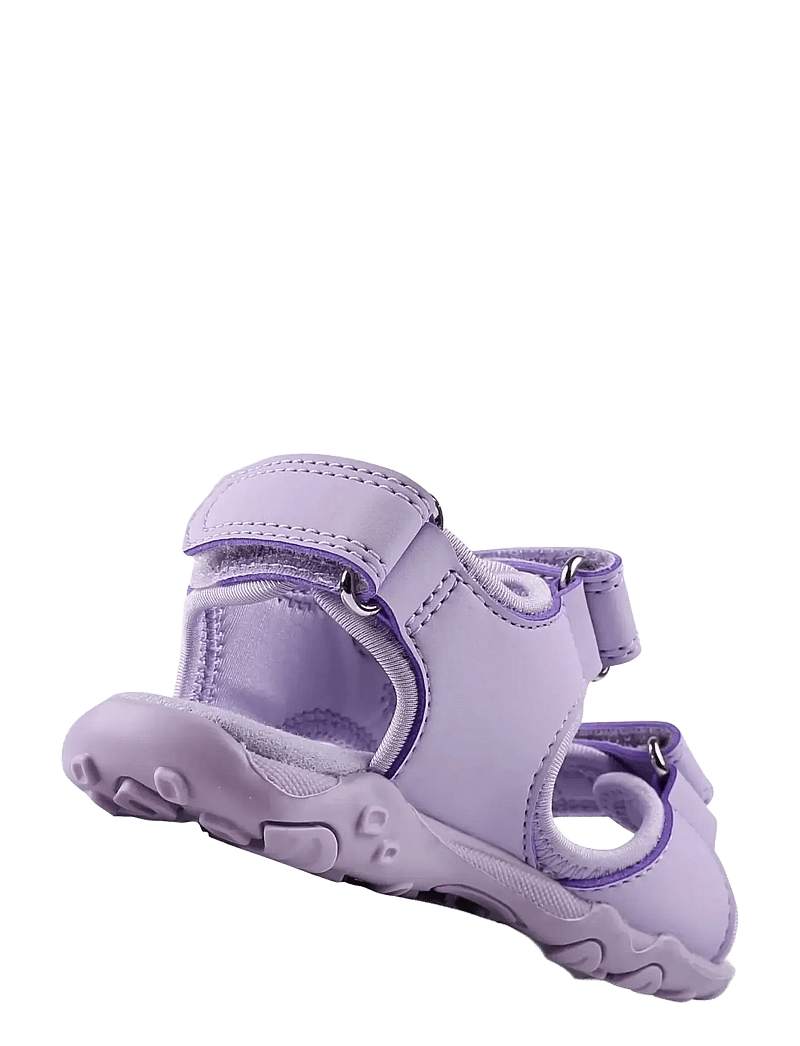 Kavat - Rio - sandalen - lilac - 2