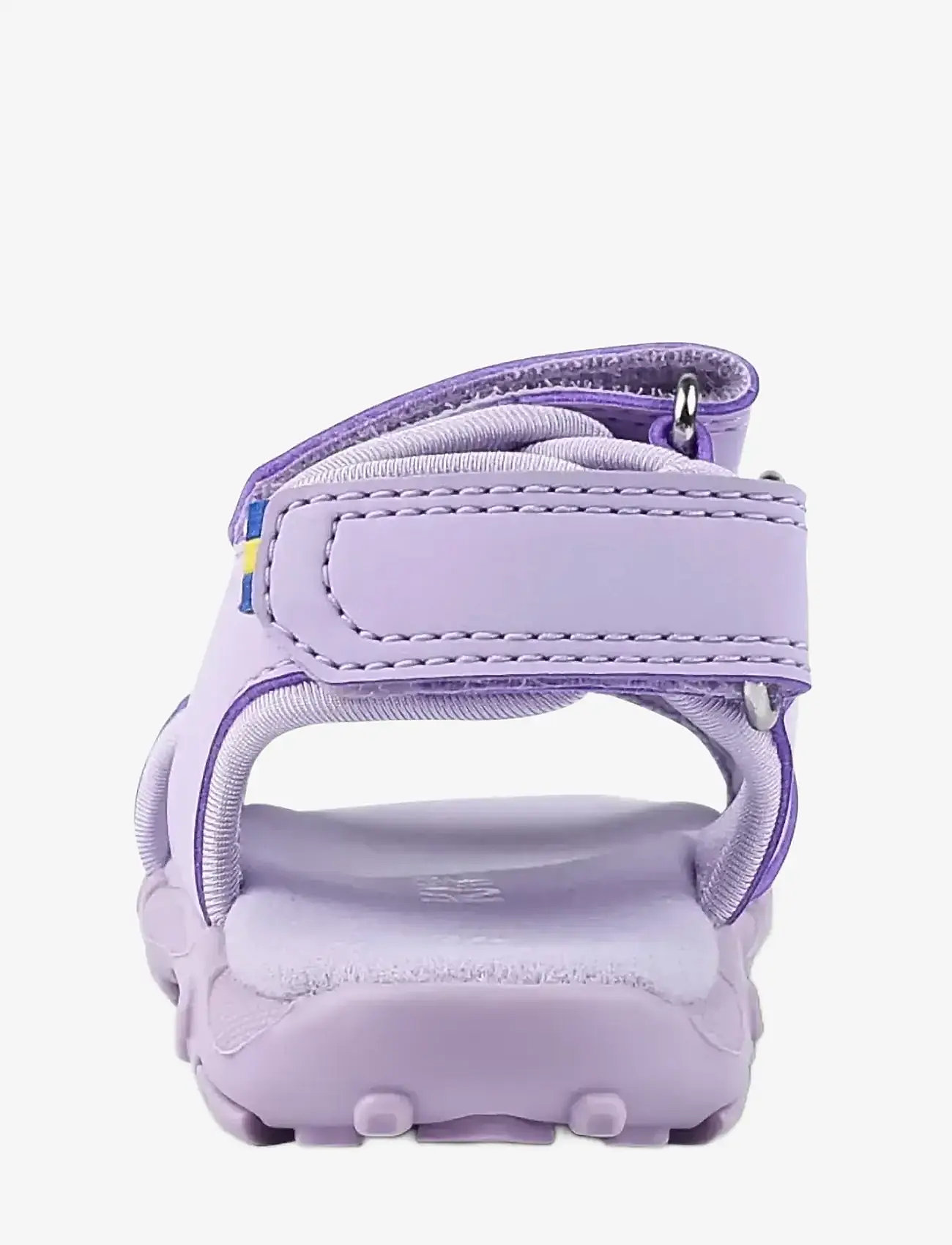 Kavat - Rio - sandalen - lilac - 3