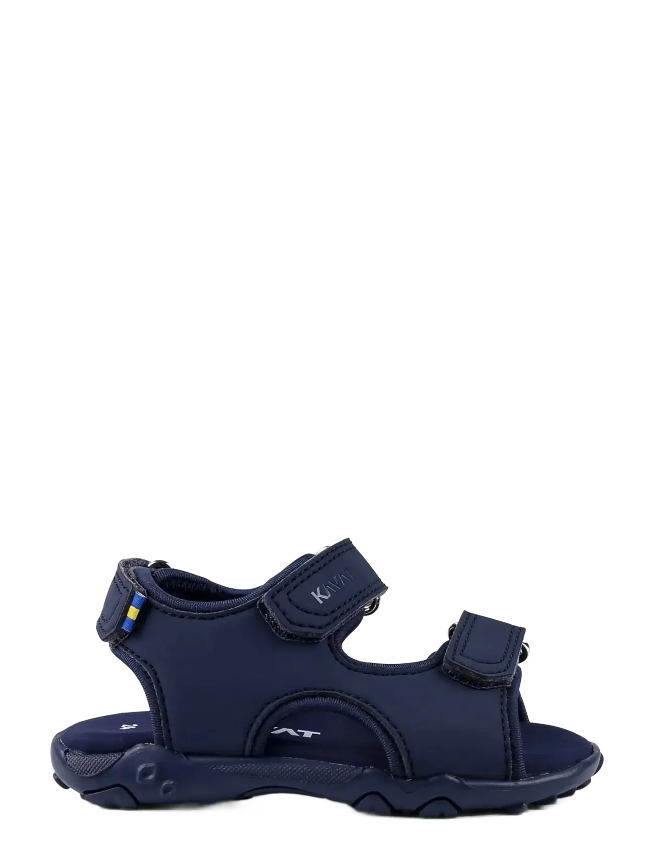 KAVAT Rio Navy - 29/18.3CM - Kinder
