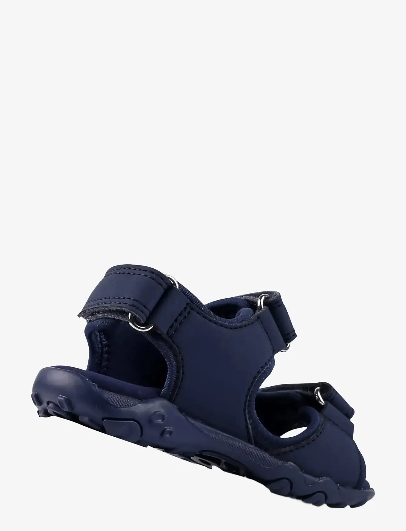 Kavat - Rio - sandals - navy - 2