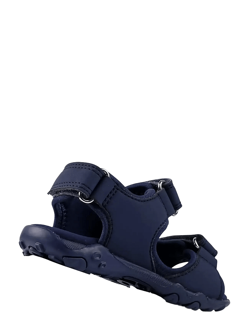 Kavat - Rio - sandals - navy - 2