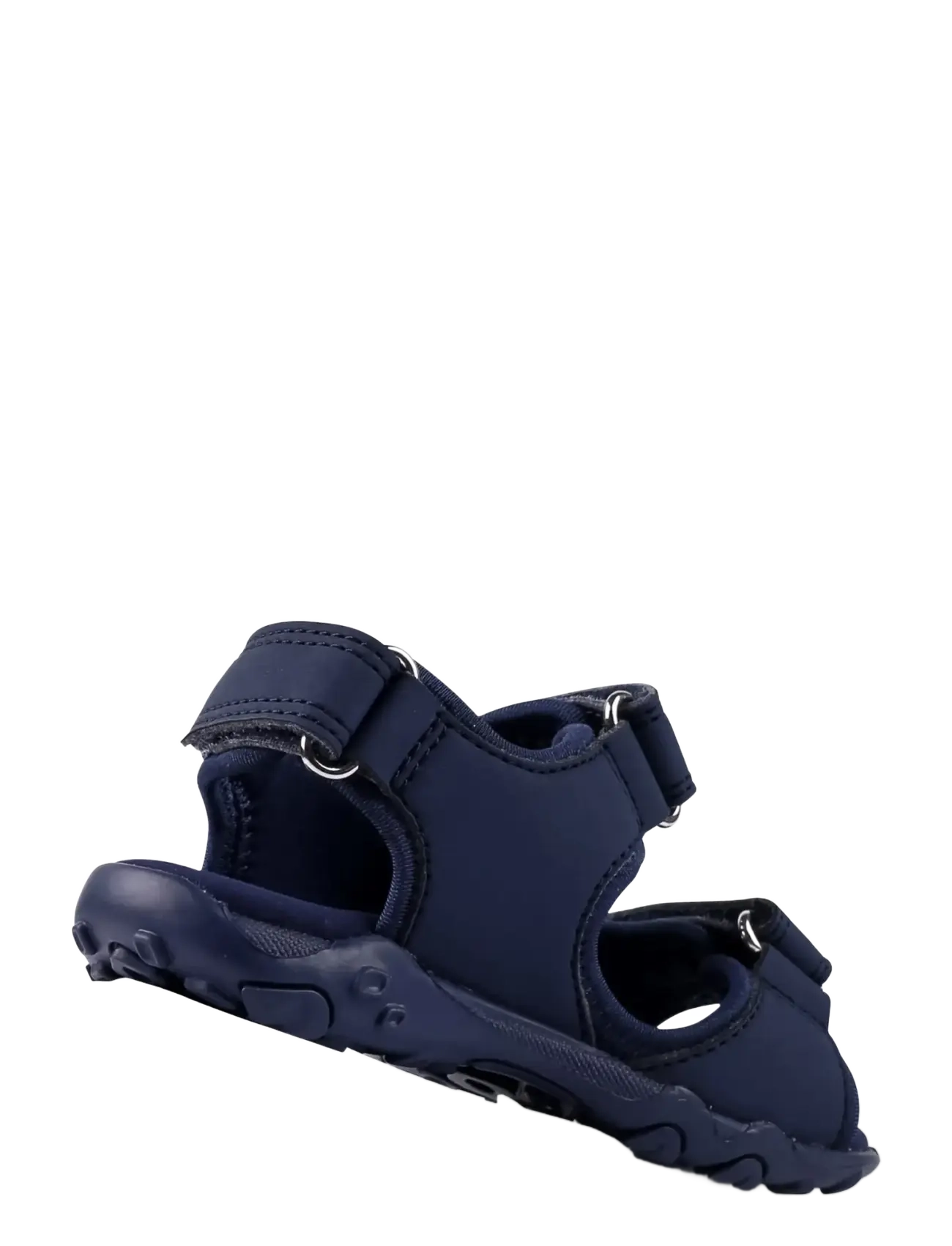 Kavat - Rio - sandales - navy - 2