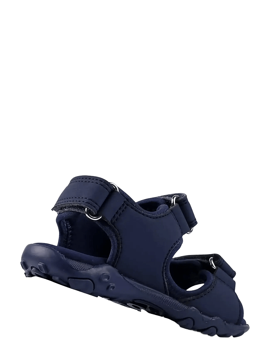 Kavat - Rio - sandales - navy - 2