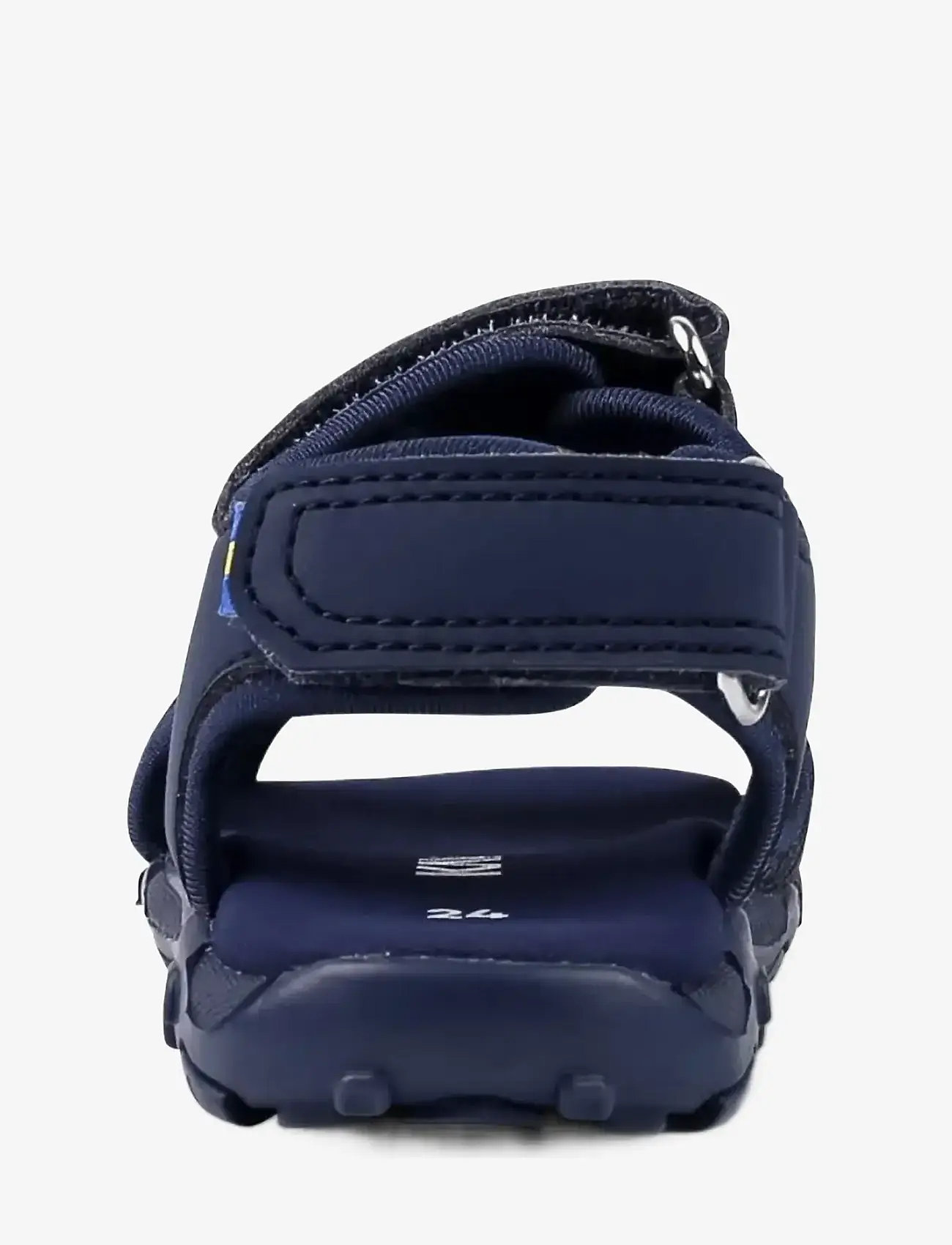 Kavat - Rio - sandals - navy - 3