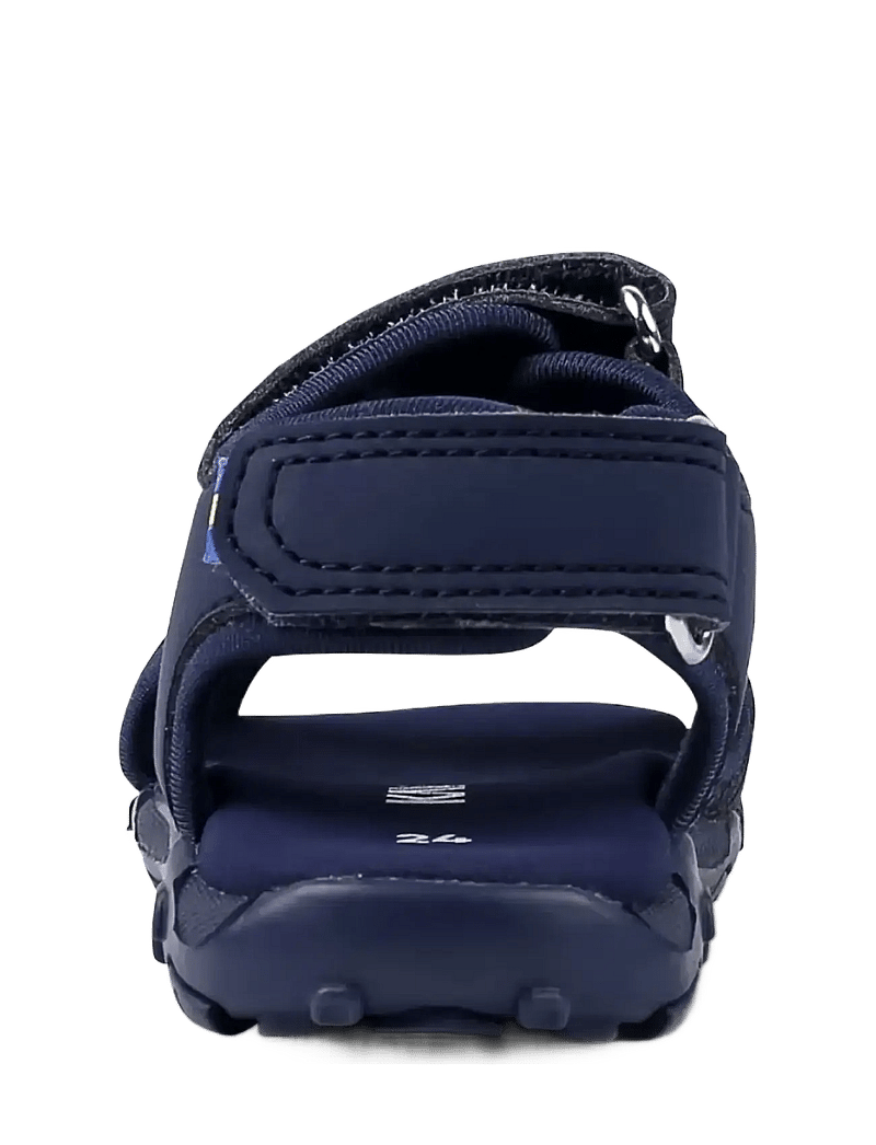 Kavat - Rio - sandals - navy - 3