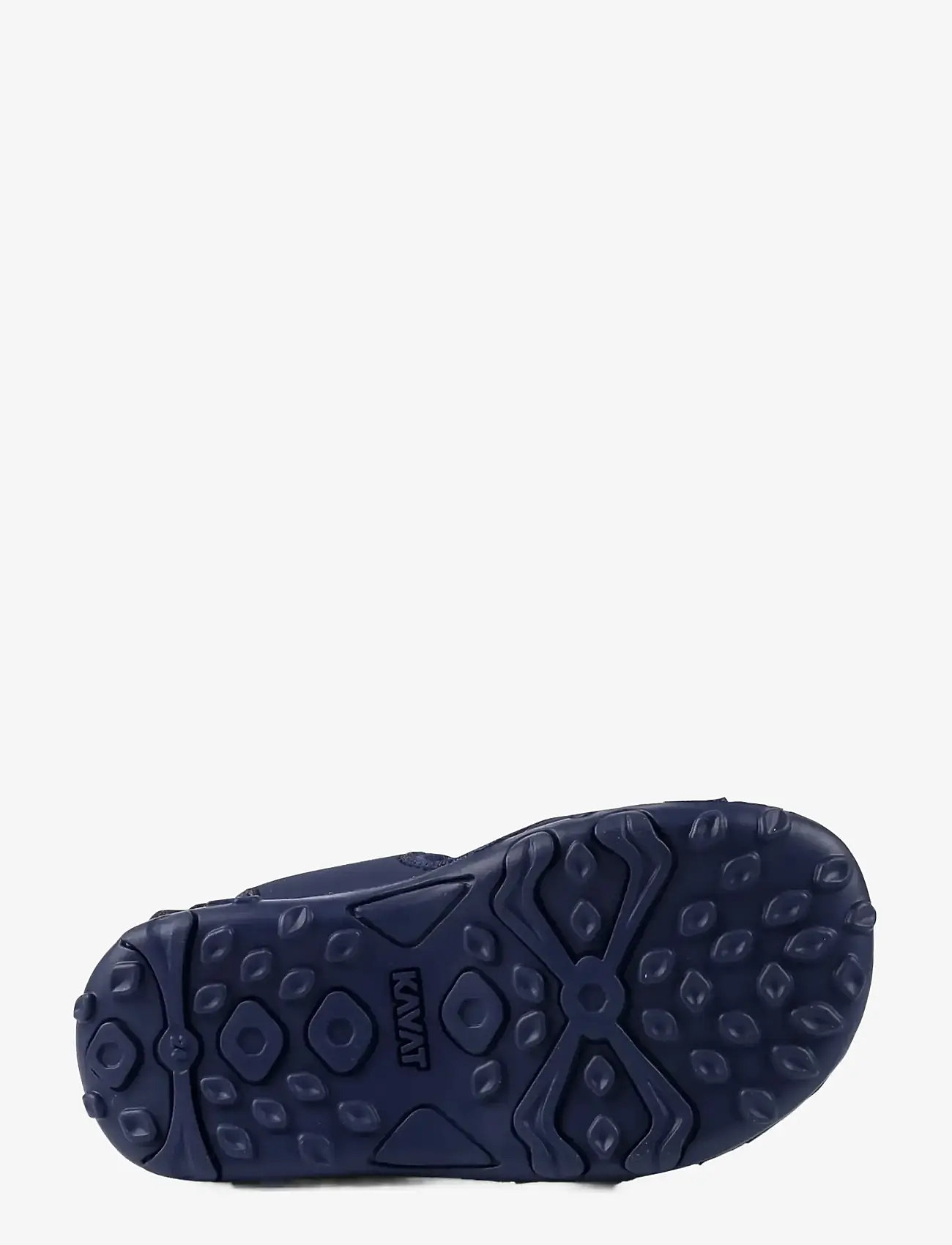 Kavat - Rio - sandals - navy - 5