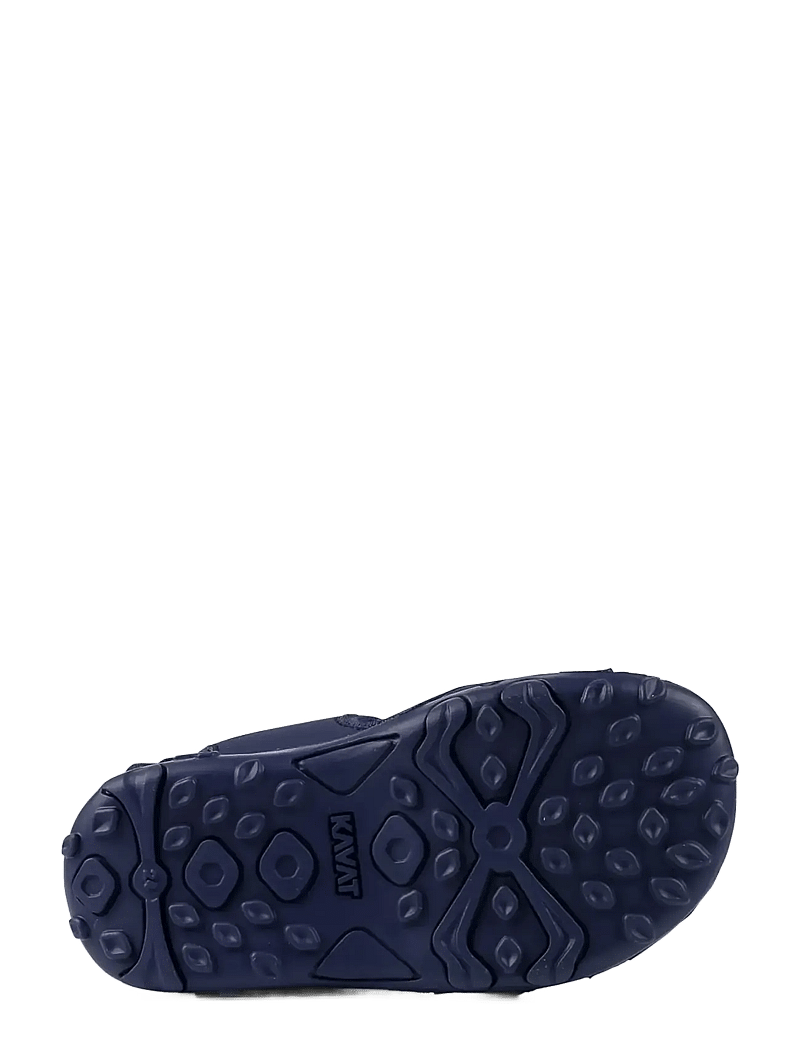 Kavat - Rio - sandals - navy - 5