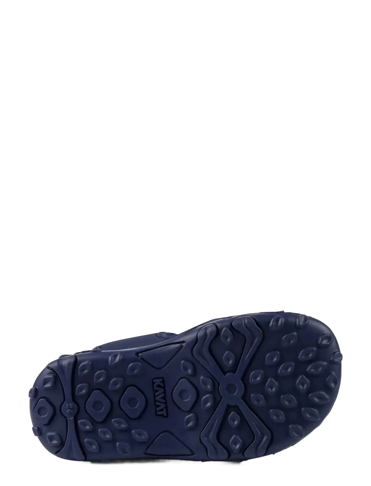 Kavat - Rio - sandales - navy - 5