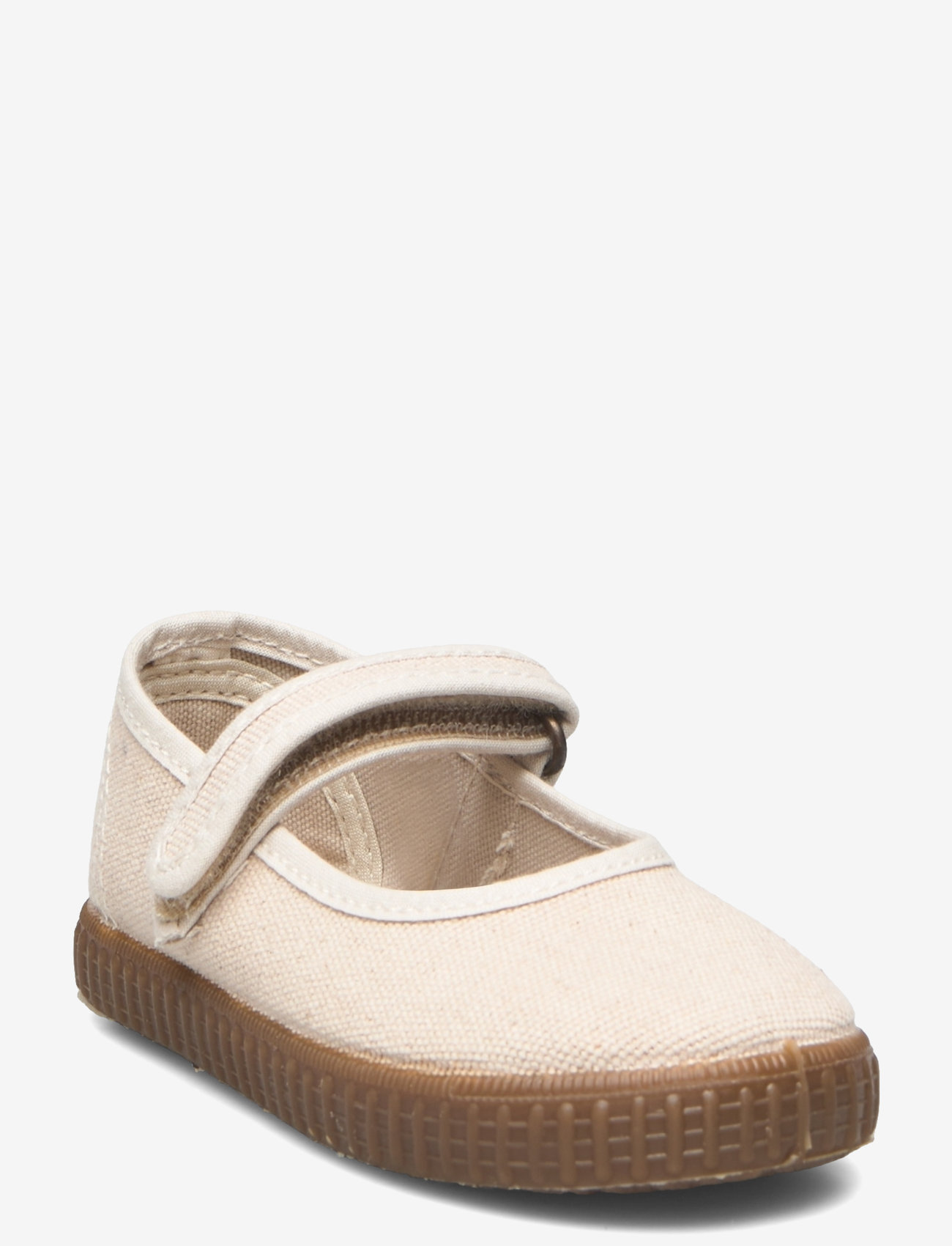 Kavat - Malevik TX - dune - 0