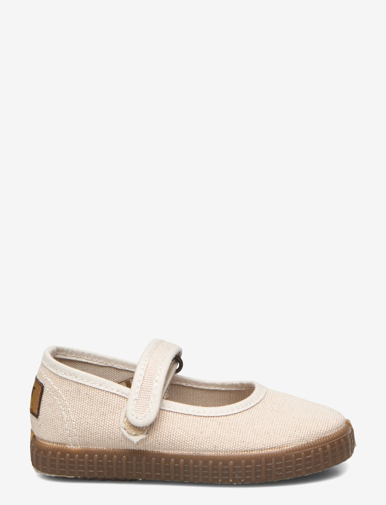 Kavat - Malevik TX - dune - 1