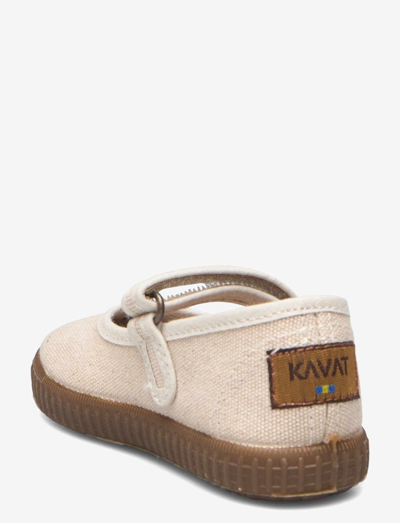 Kavat - Malevik TX - dune - 3