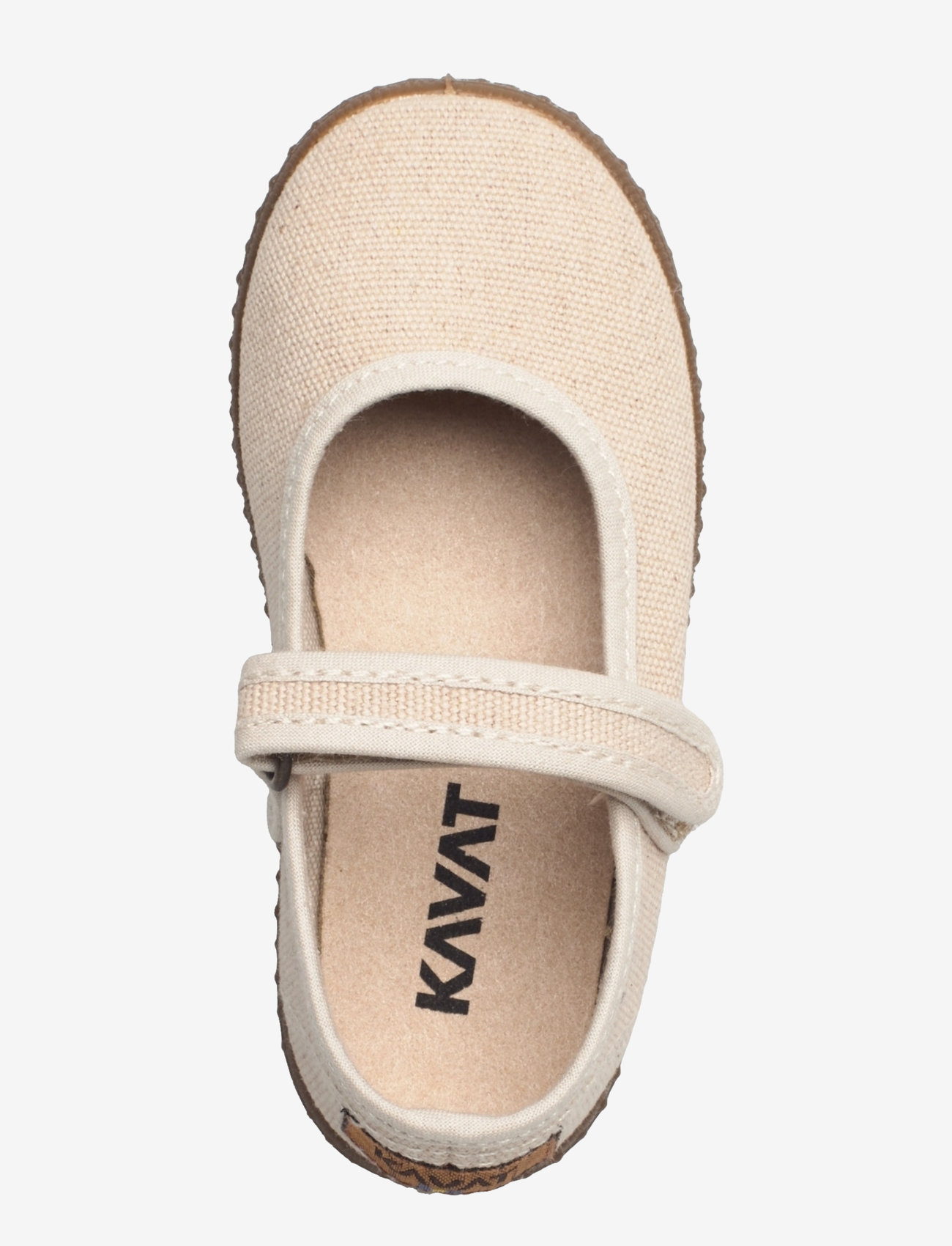 Kavat - Malevik TX - dune - 2