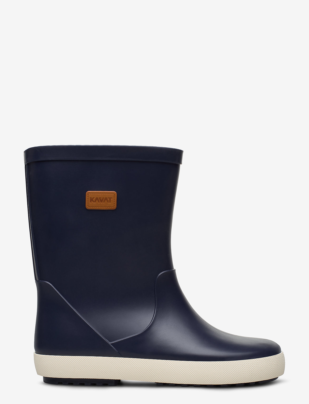 Kavat - Skur WP - blue - 1