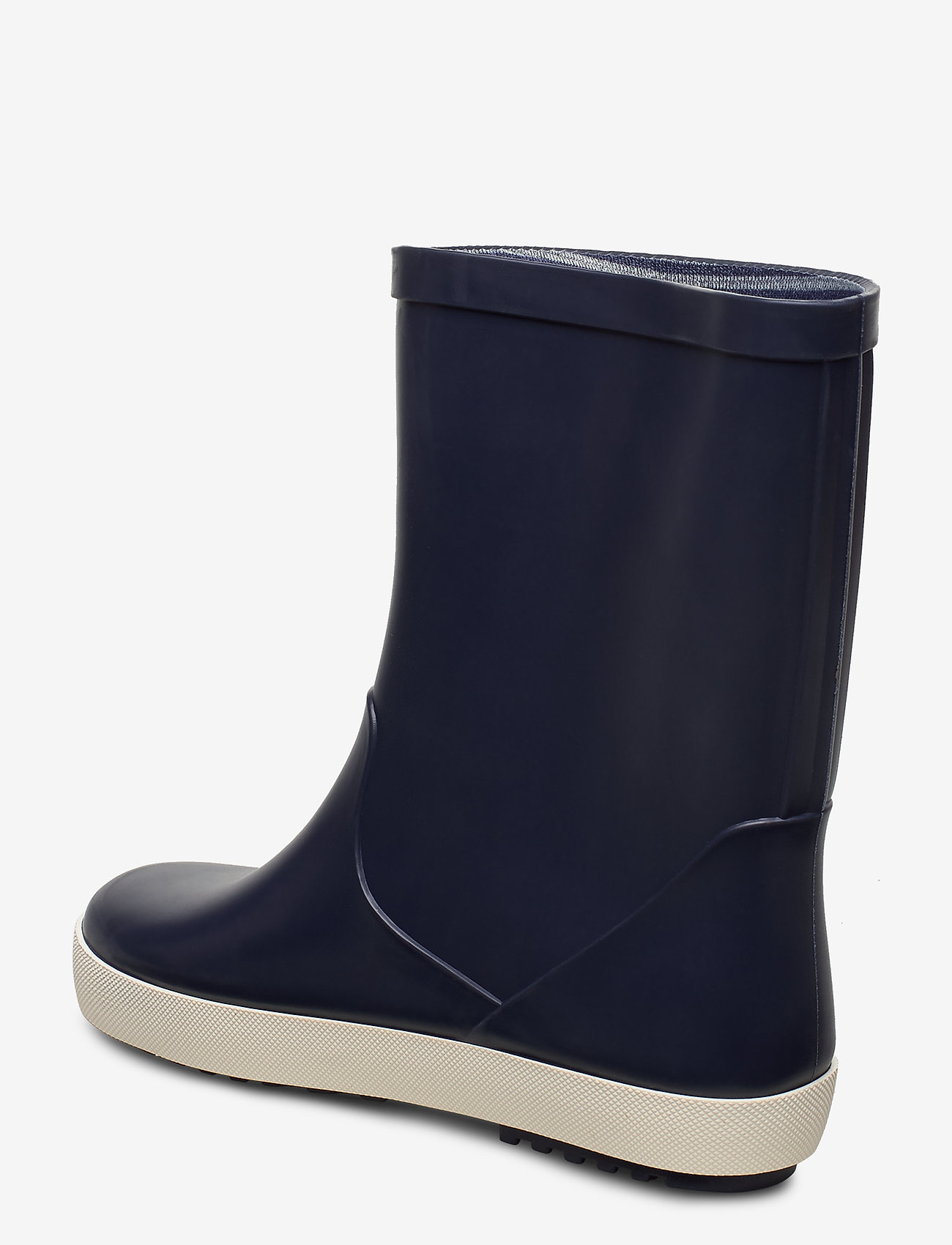 Kavat - Skur WP - blue - 2