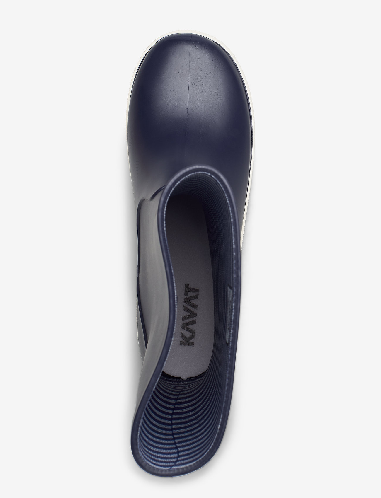 Kavat - Skur WP - blue - 3