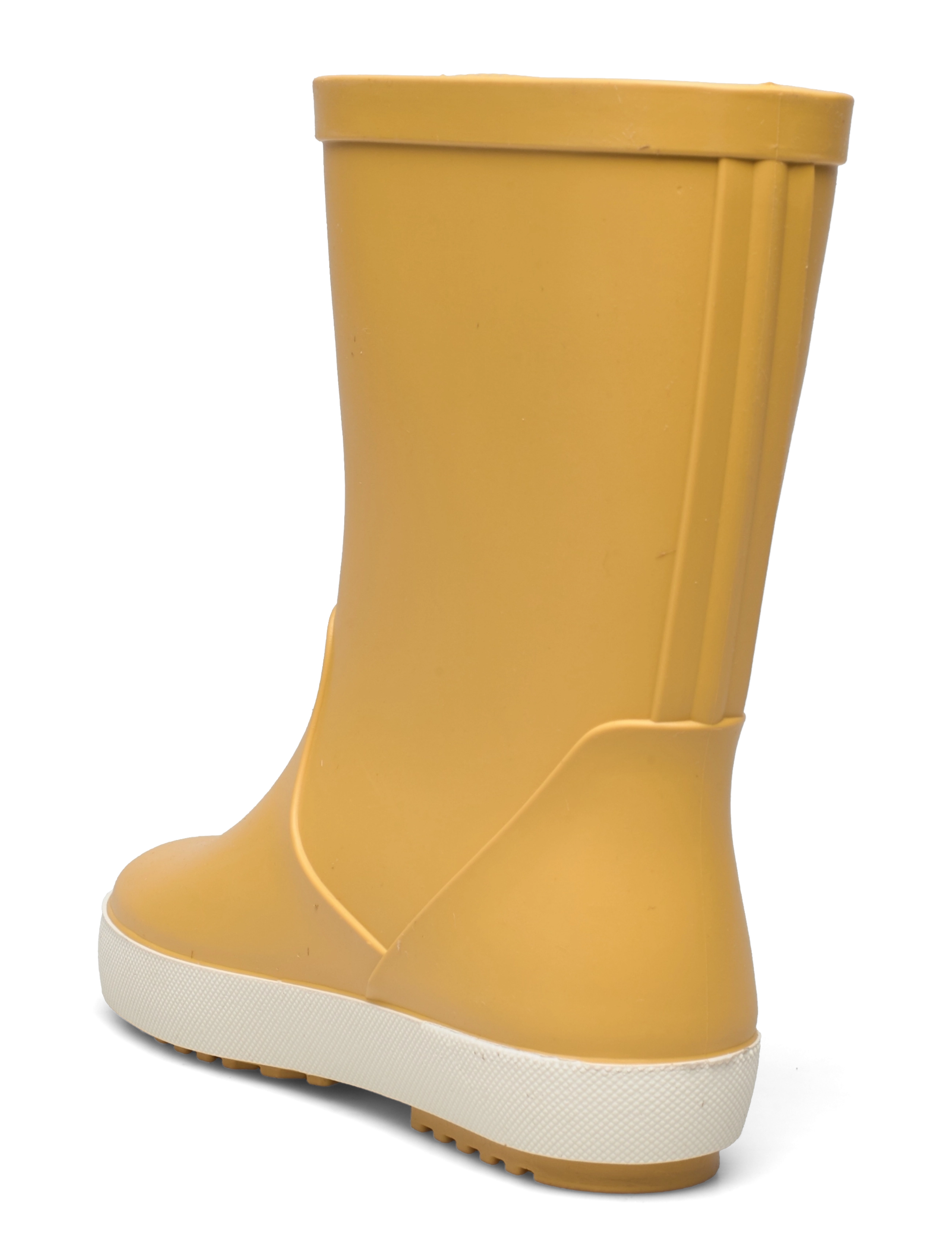 Kavat - Skur WP - bright yellow - 2