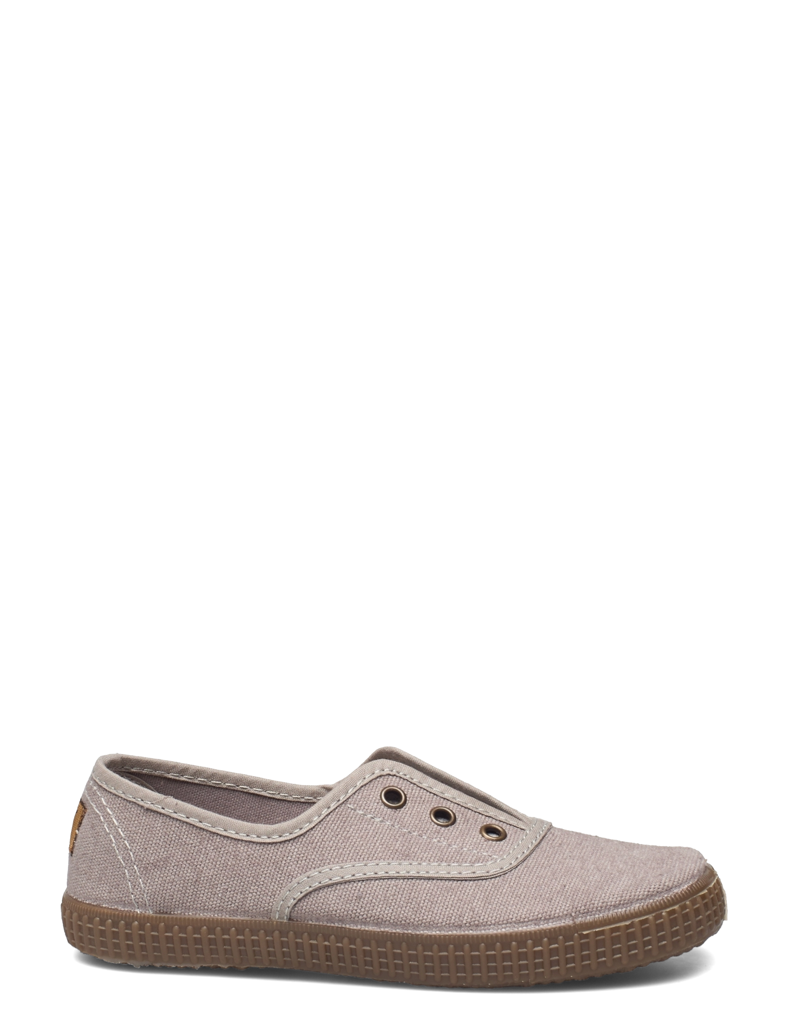 Kavat - Fjällbacka TX - grey - 1