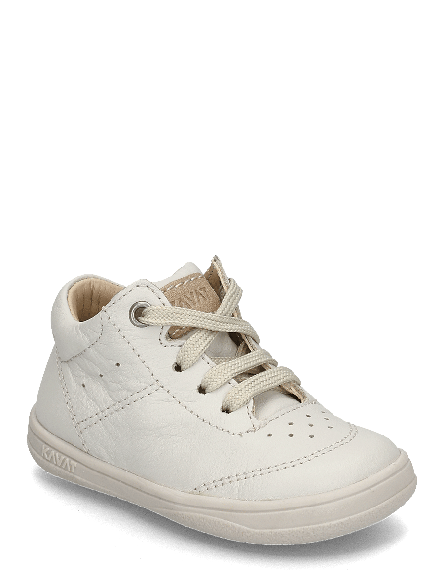 Kavat - Kumla - hoher schnitt - beige - 1