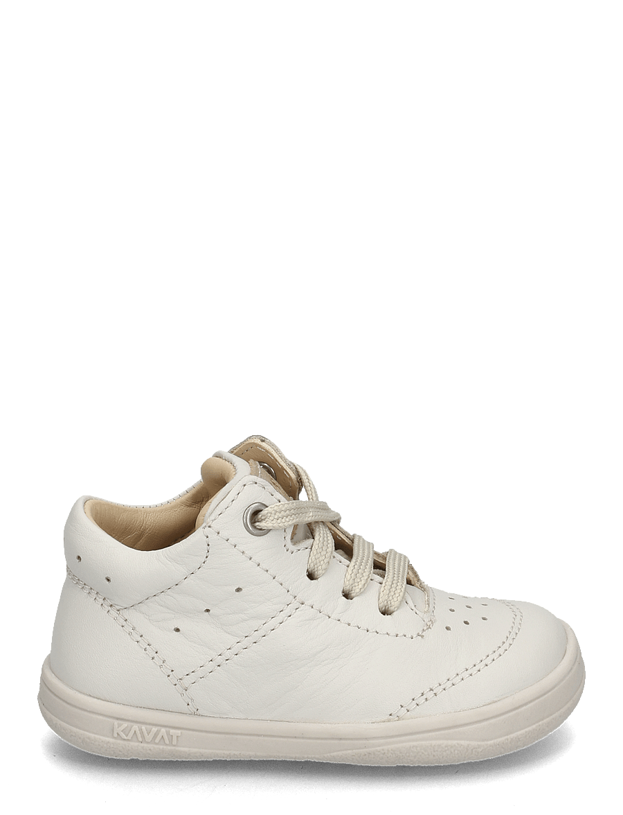 Kavat - Kumla - hoher schnitt - beige - 2