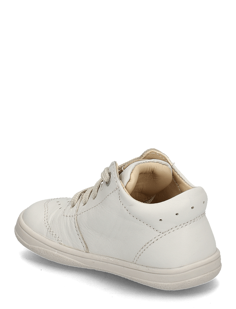 Kavat - Kumla - hoher schnitt - beige - 2