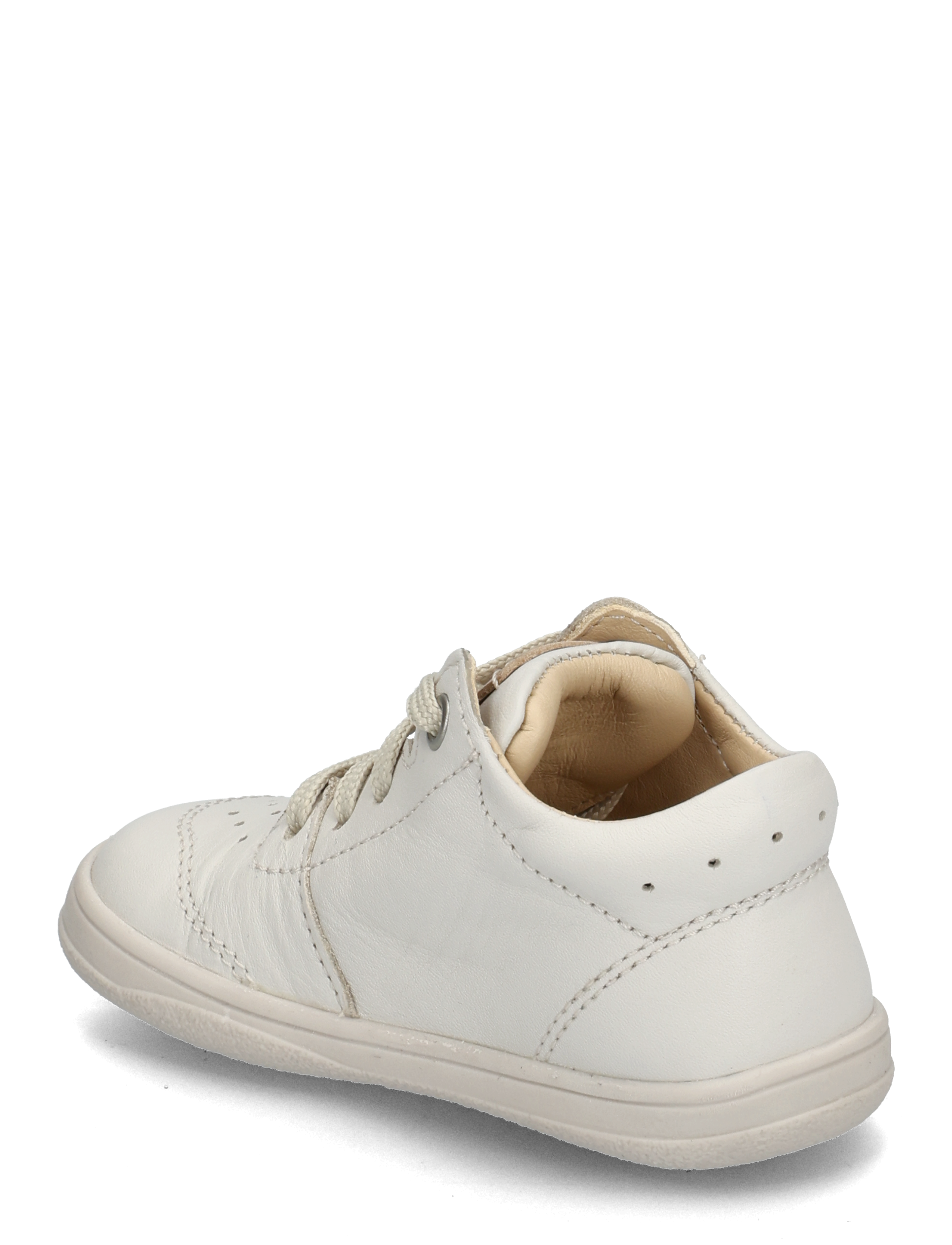 Kavat - Kumla - høje sneakers - beige - 3