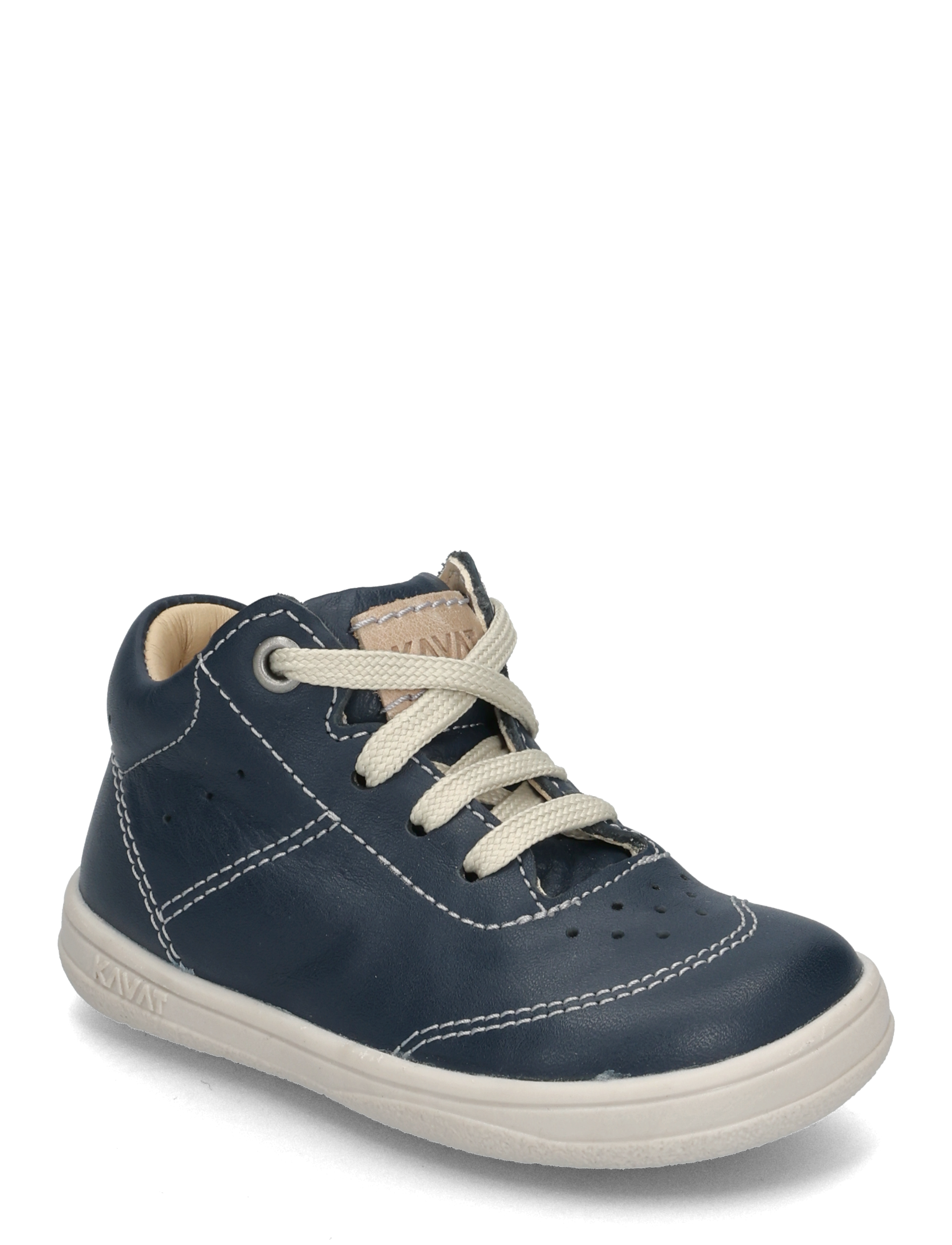 KAVAT Kumla Blau - 22/14CM - Kinder