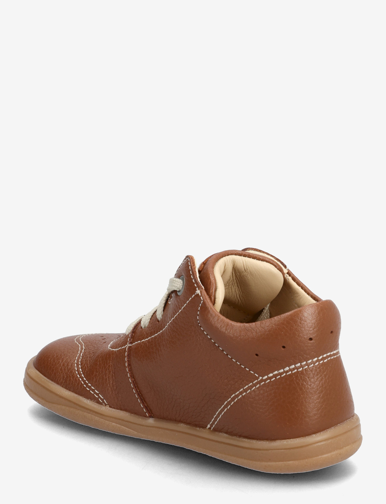 Kavat - Kumla - hoher schnitt - light brown - 2