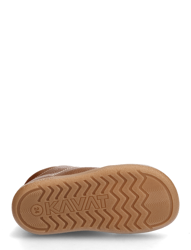 Kavat - Kumla - hoher schnitt - light brown - 4