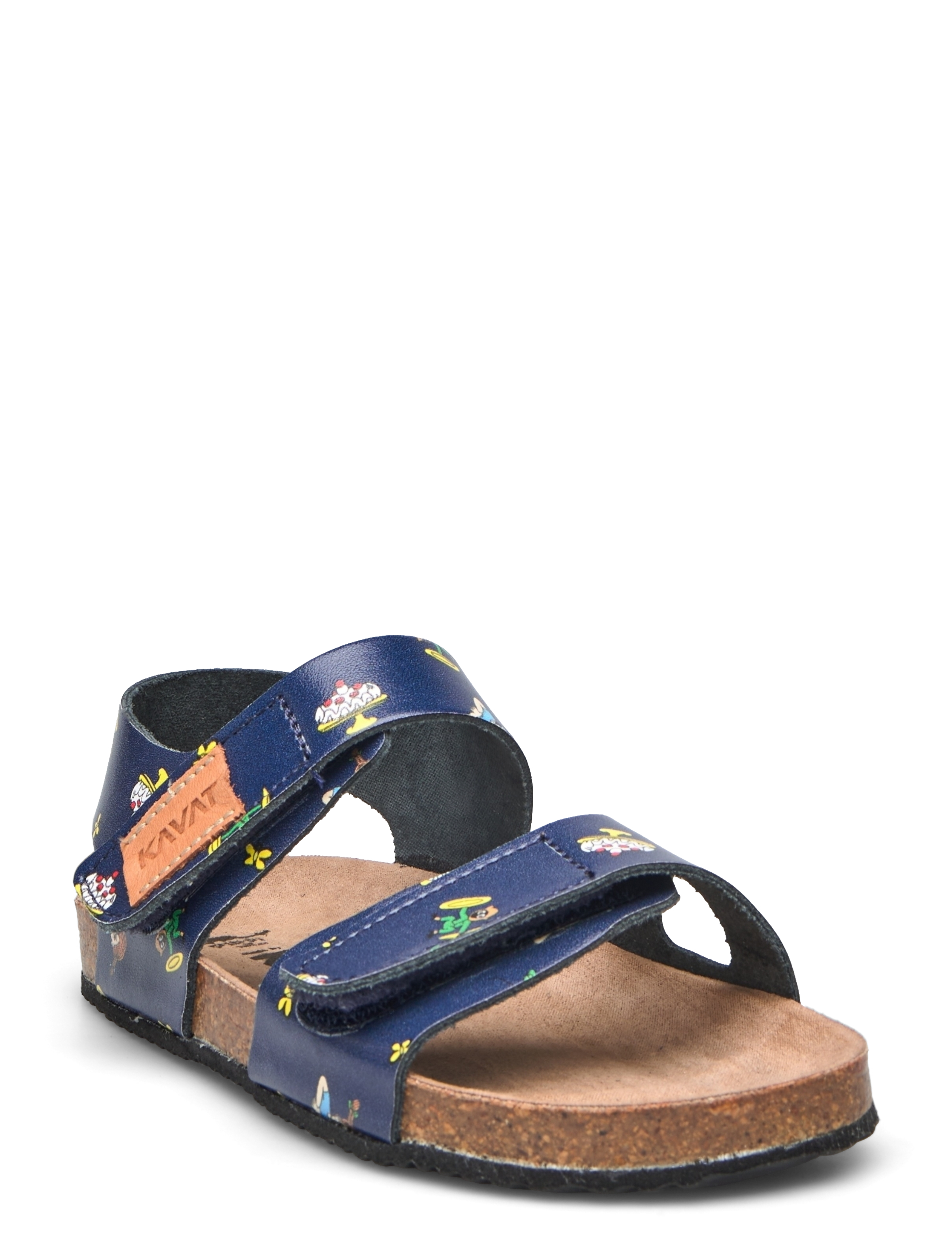 Bomhus Pippi XC - BLUE