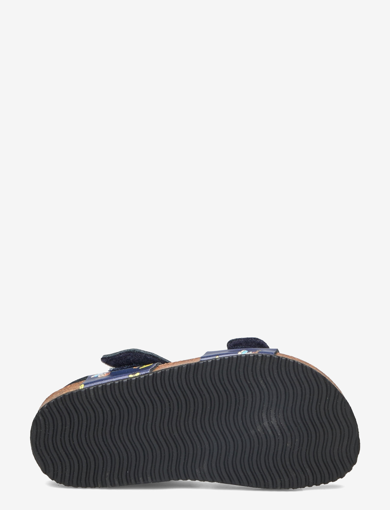 Kavat - Bomhus Pippi XC - blue - 4