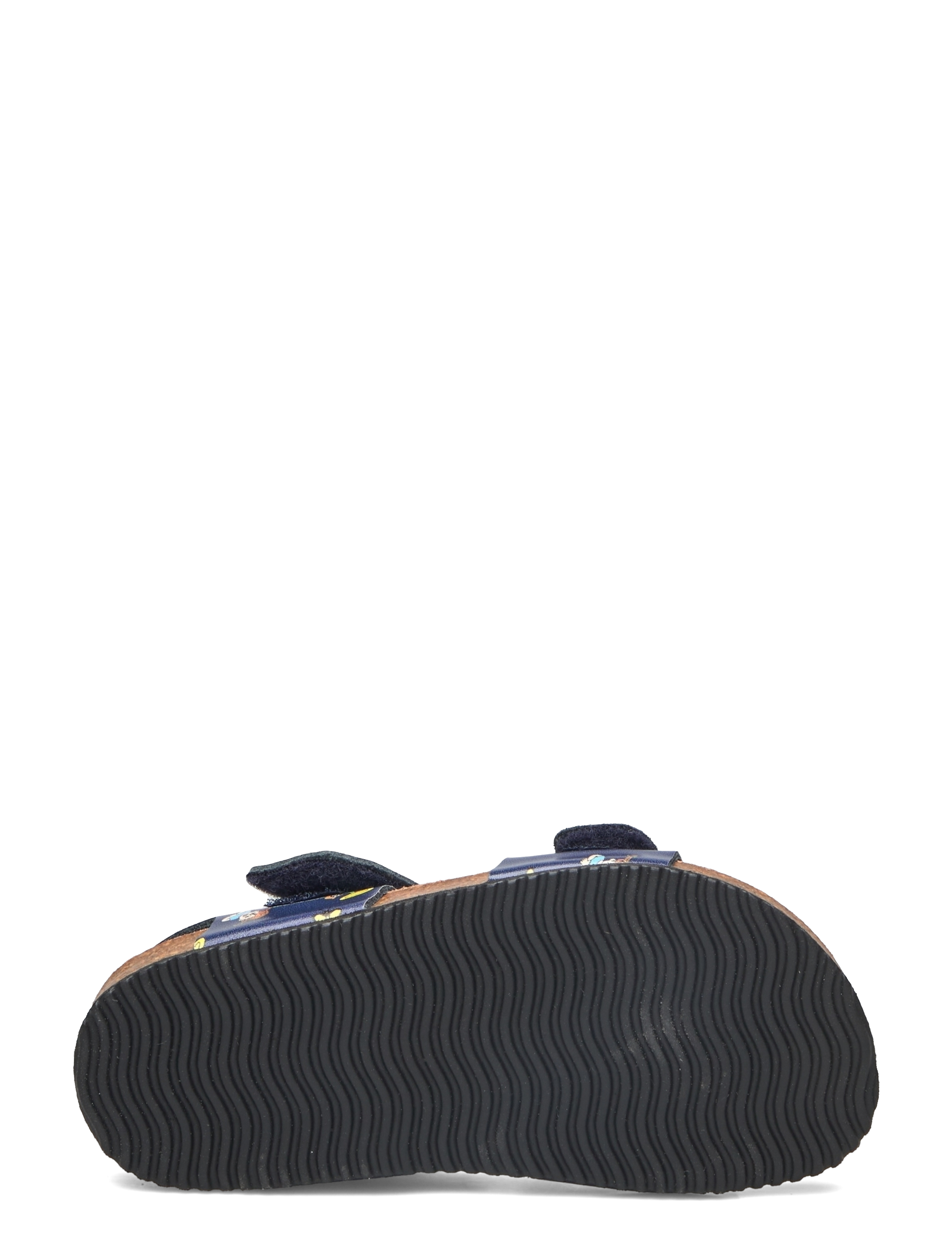 Kavat - Bomhus Pippi XC - blue - 4