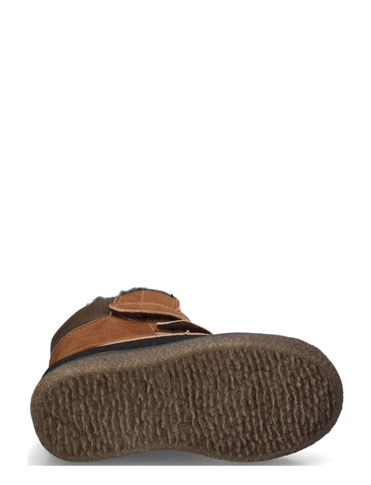 Kavat - Storhogna - winterstiefel - cognac - 4