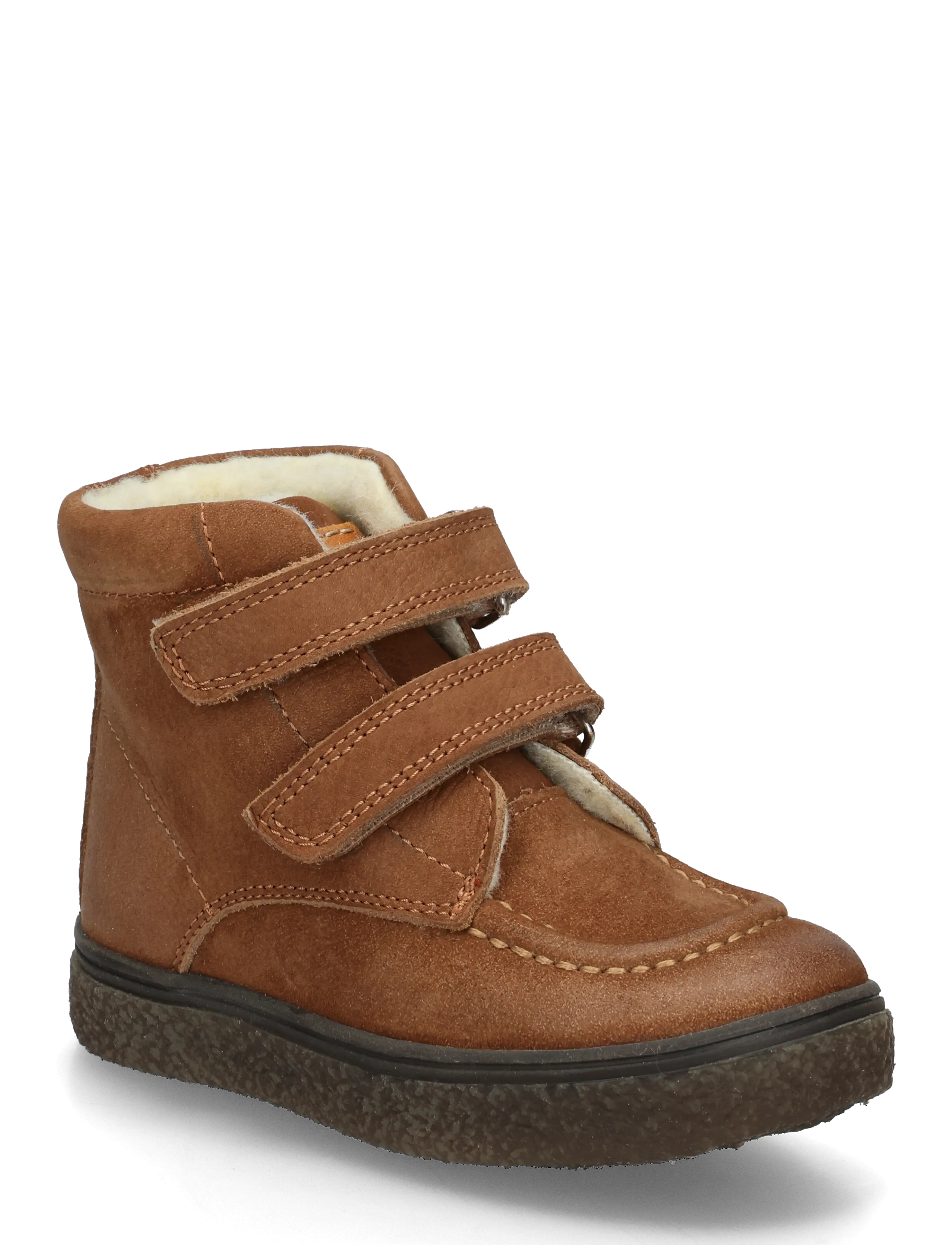 Kavat Haparanda - Kavat - COGNAC / brown