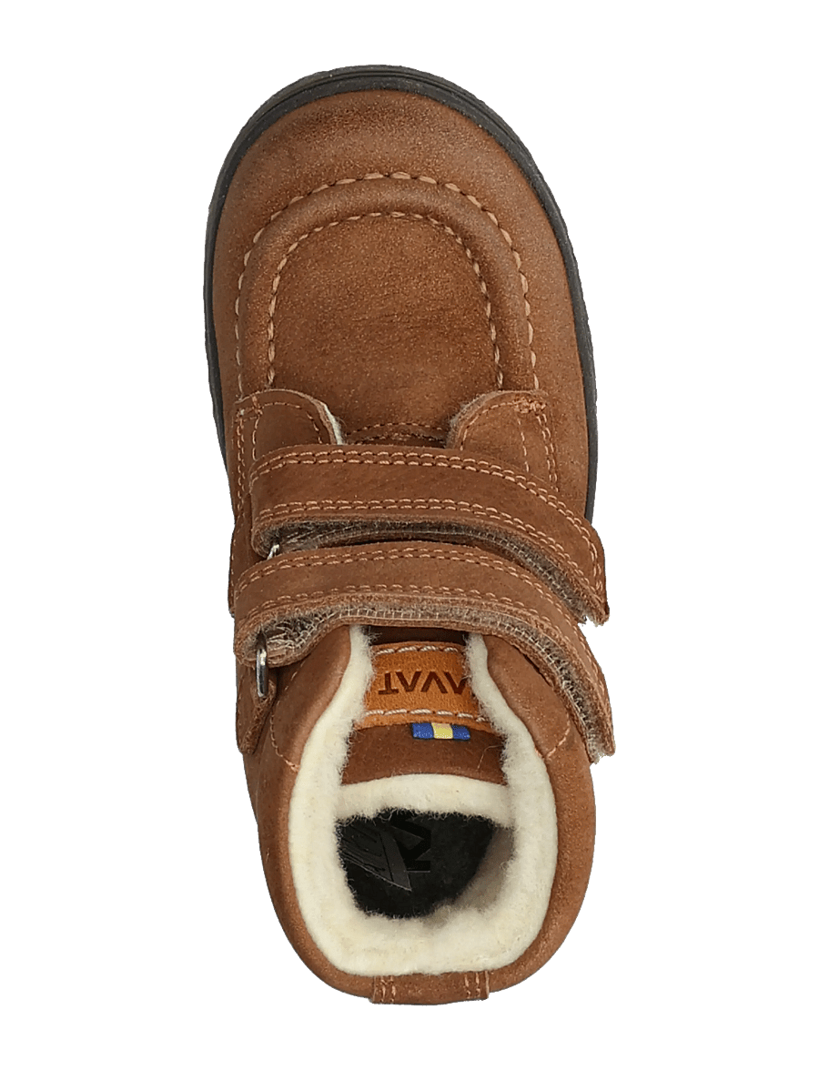 Kavat - Haparanda - rudens santaupos - cognac - 3