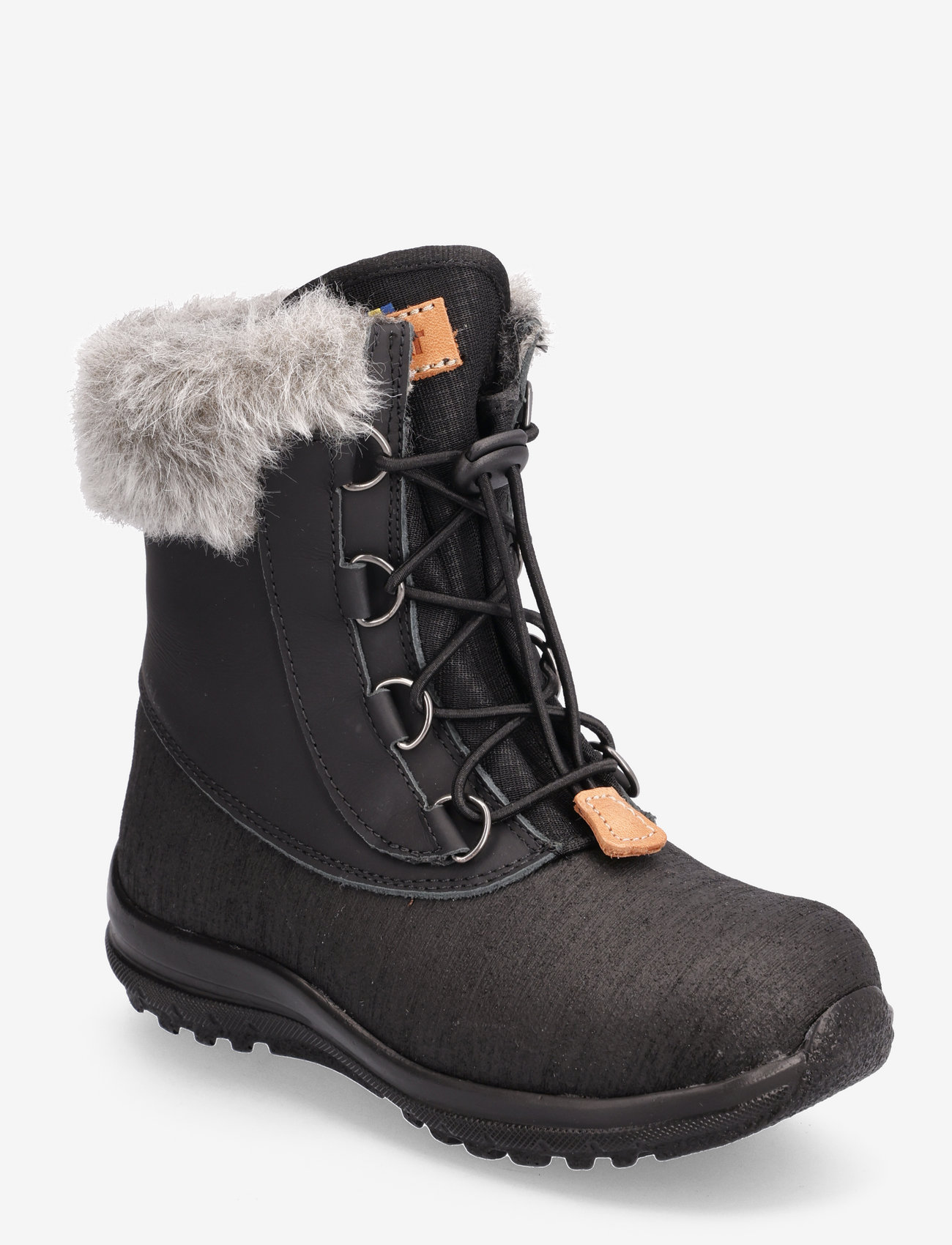 Kavat - Murjek XC - black - 0