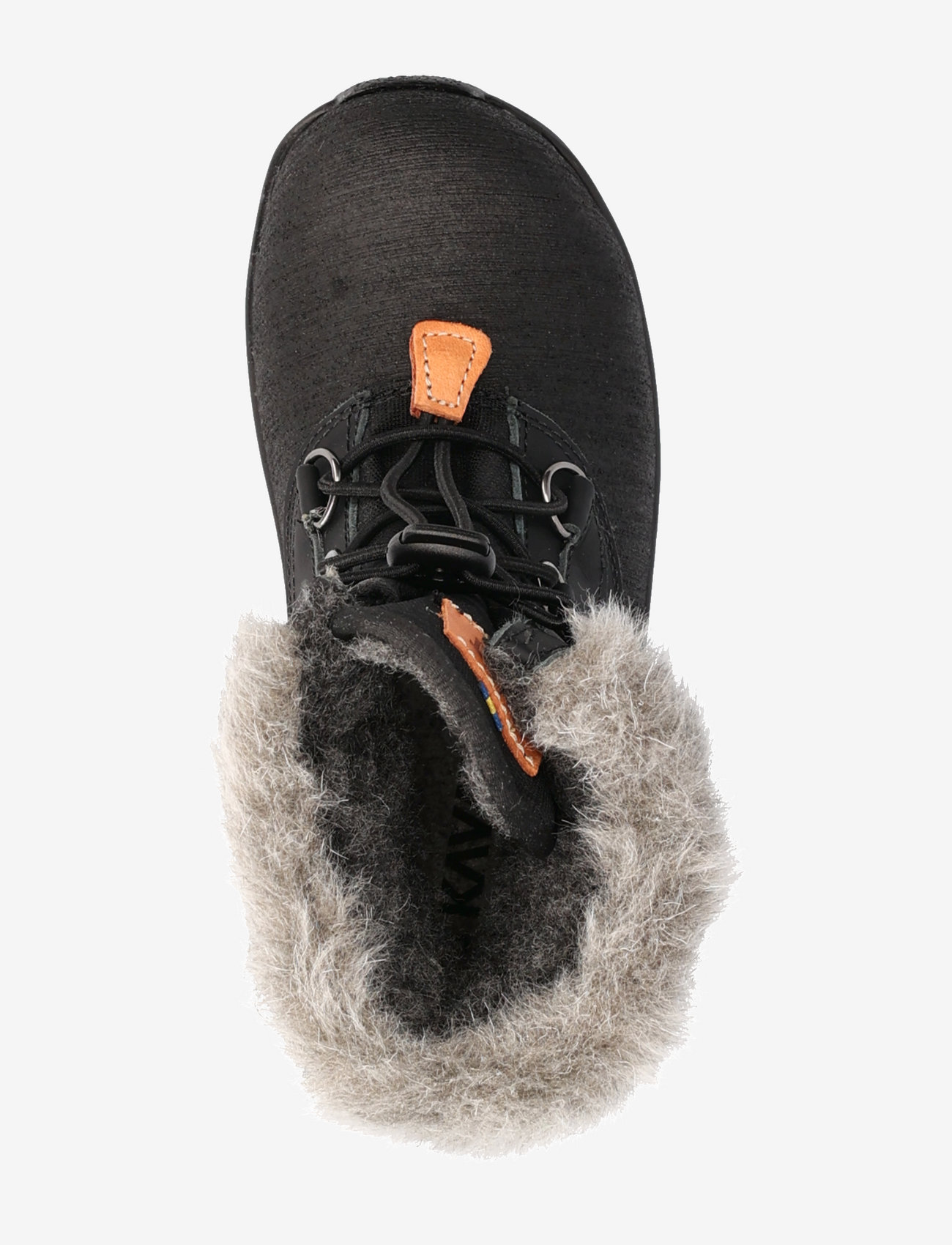 Kavat - Murjek XC - black - 3