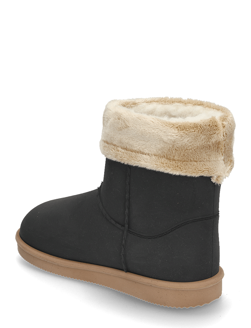 Kavat - Mora WP - winterstiefel - black - 2