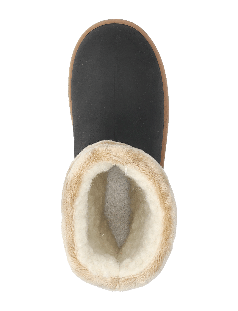 Kavat - Mora WP - winterstiefel - black - 3