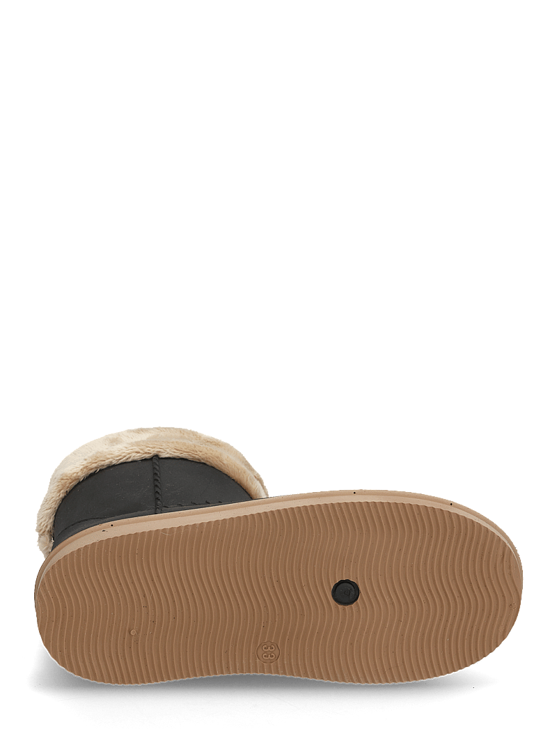 Kavat - Mora WP - winterstiefel - black - 4