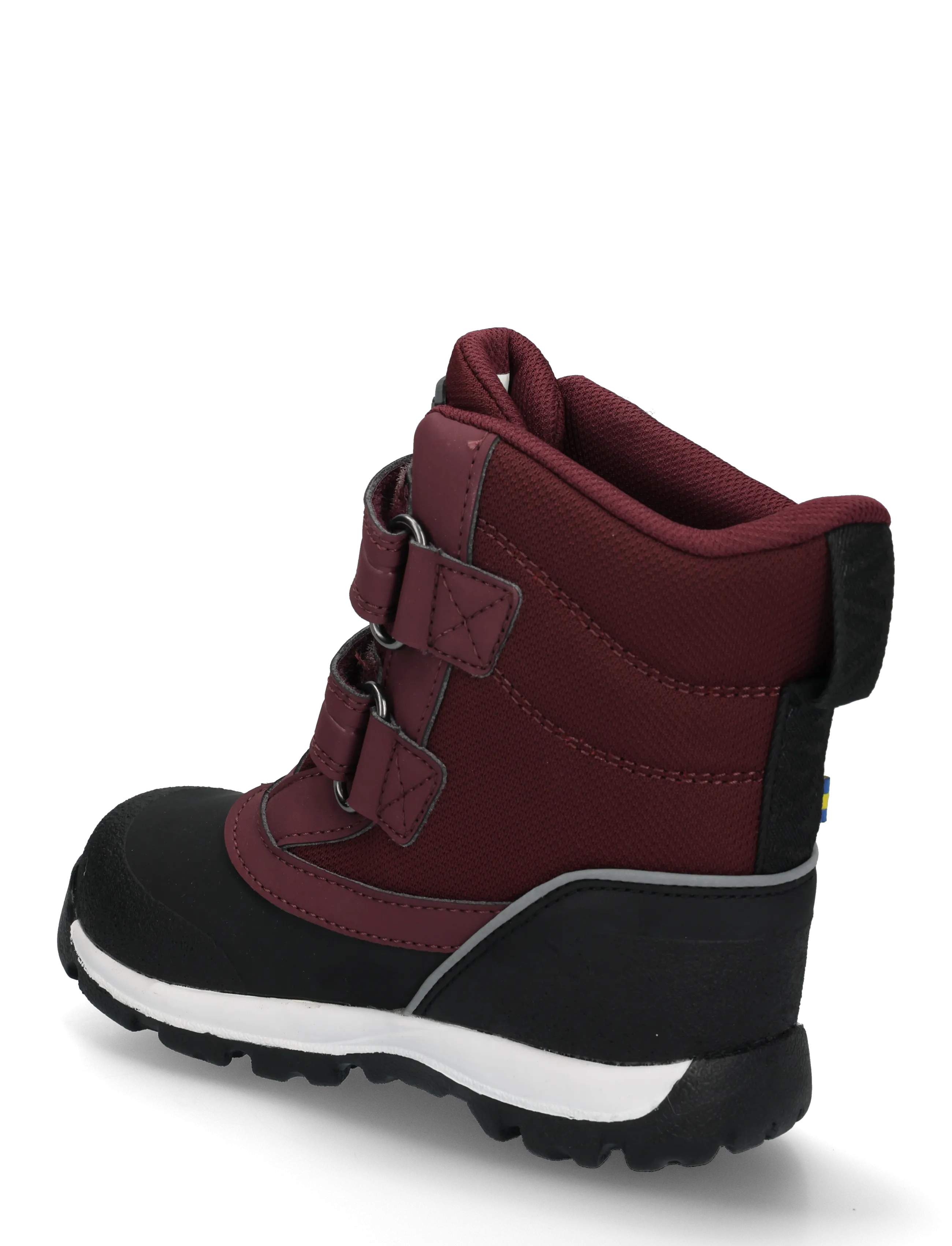 Kavat - Loberg WP - winterstiefel - fig - 1